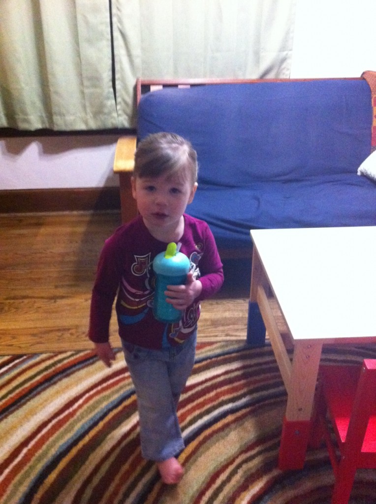 photo (5)