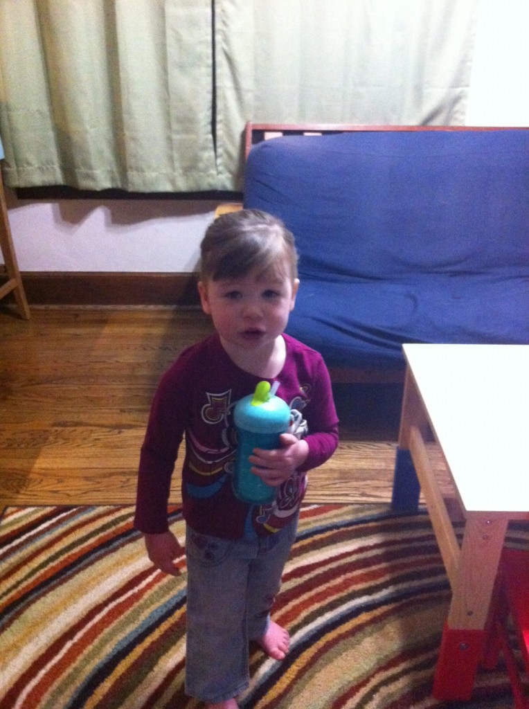 photo (6)