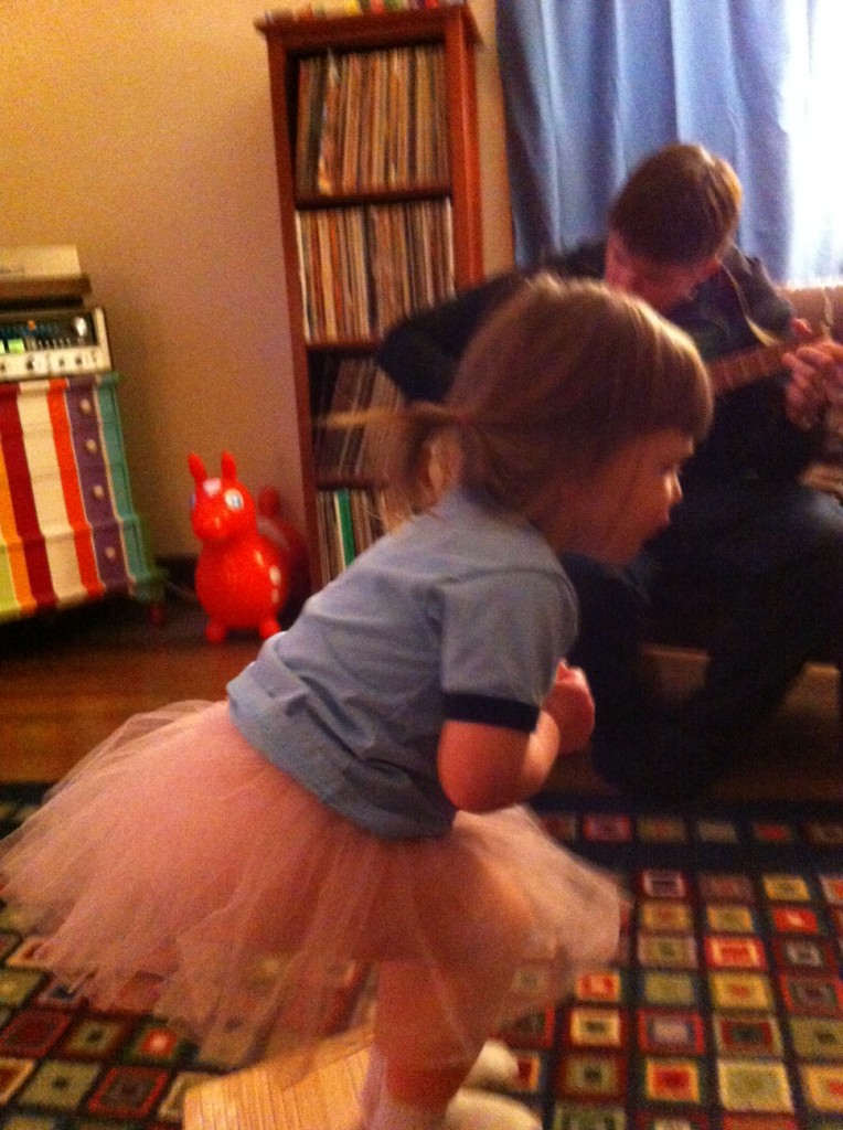 photo (23)