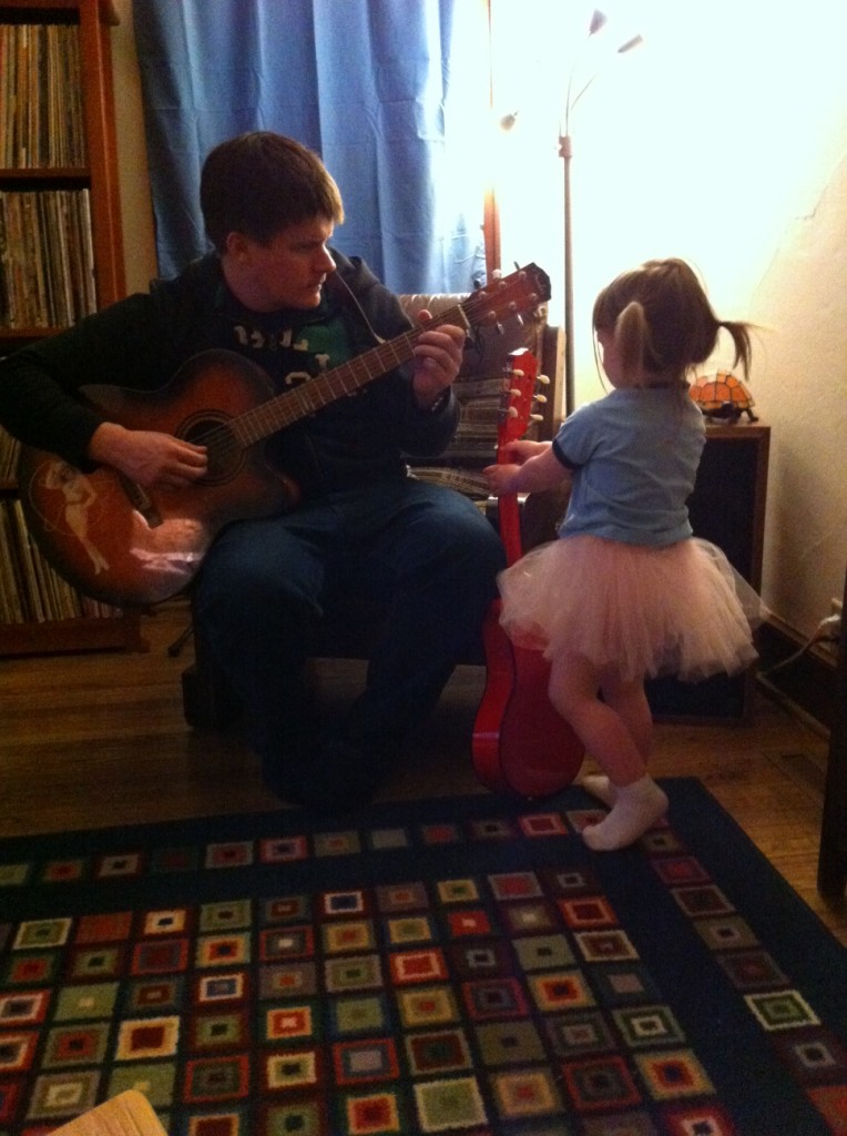 photo (24)