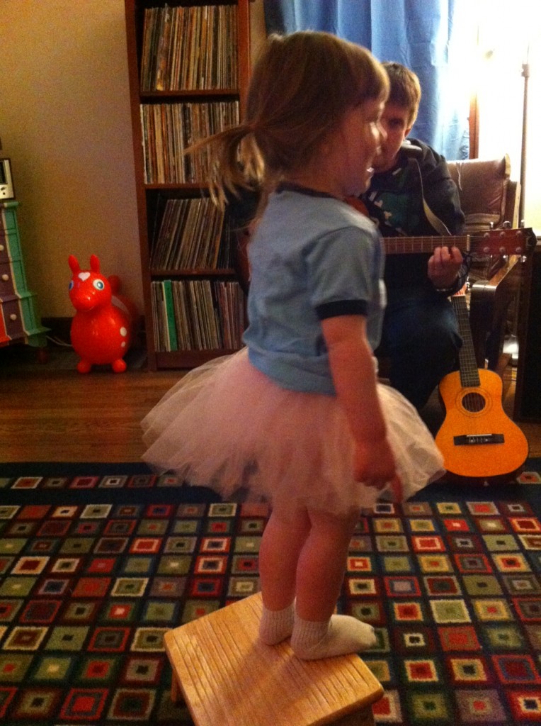 photo (25)