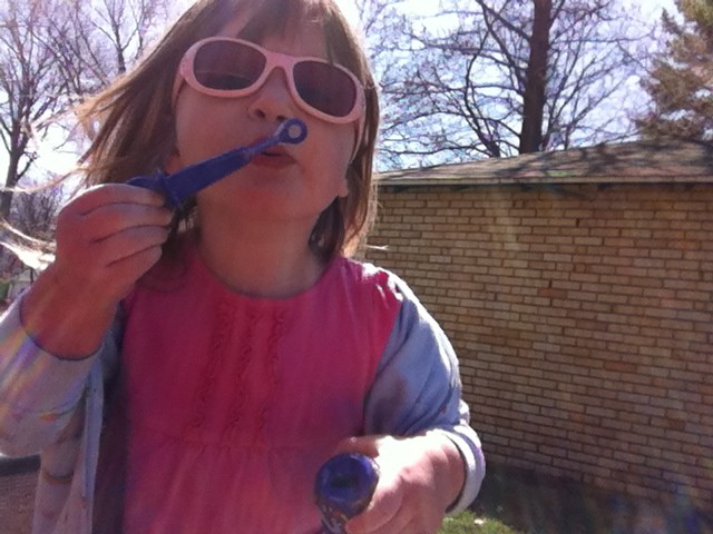 photo3